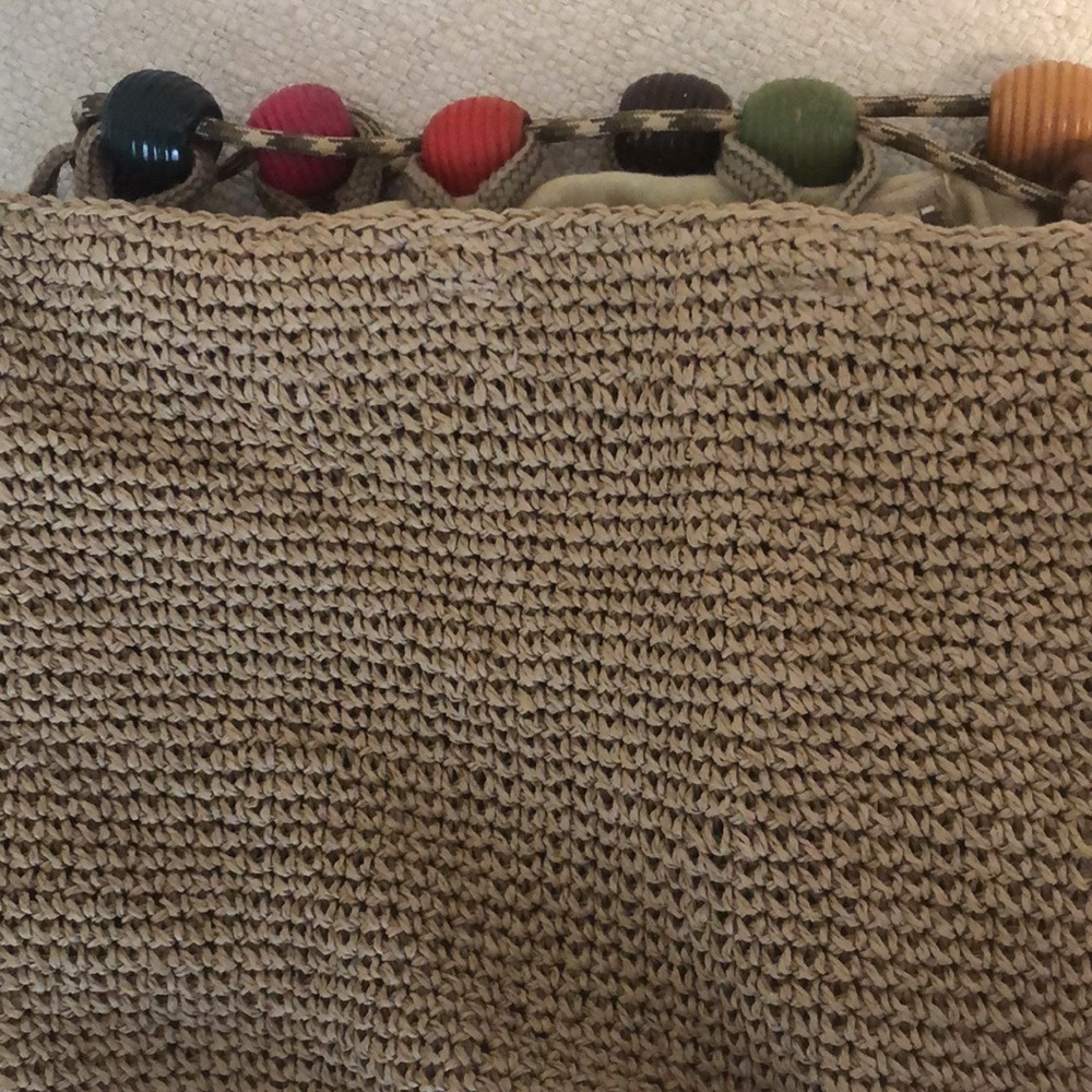 Jennifer Moore Sling Backpack - image 2